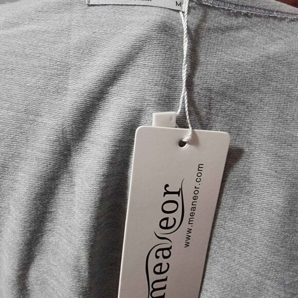 Brand NEW Meaneor Dress - Picture 9 of 10